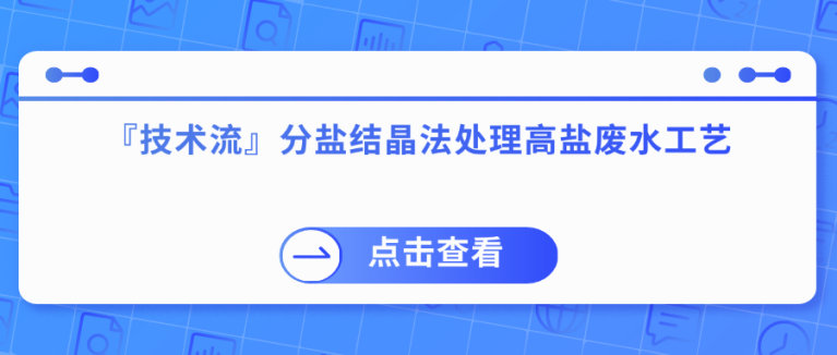 互联网行业资讯IT科技公众号首图1