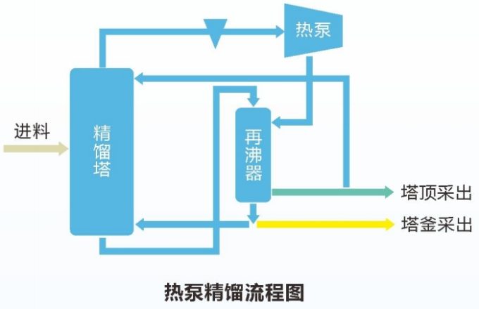 微信截图_20240711170538